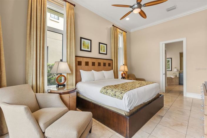 Image No.48-4 Bed House for sale