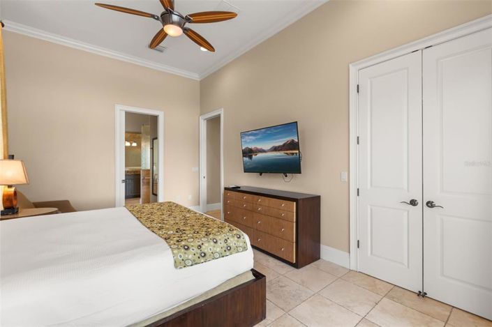 Image No.49-4 Bed House for sale