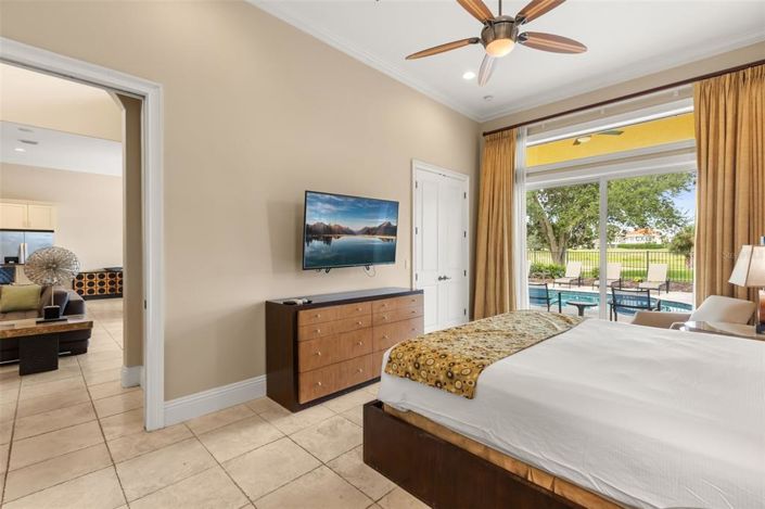 Image No.50-4 Bed House for sale