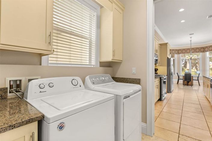Image No.55-4 Bed House for sale