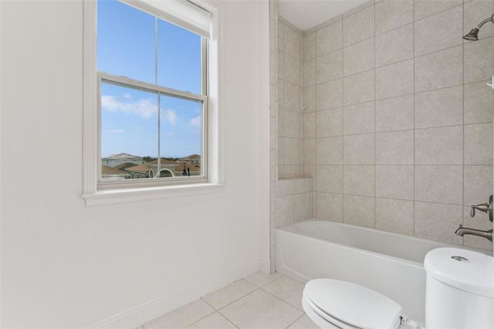 Image No.27-5 Bed House for sale