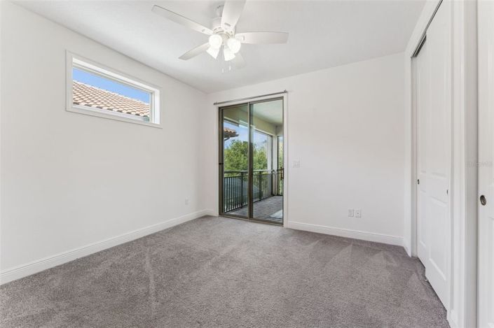 Image No.30-5 Bed House for sale