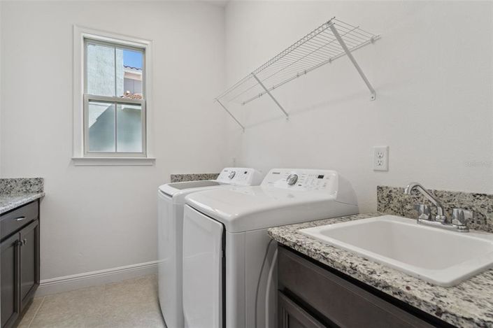 Image No.35-5 Bed House for sale