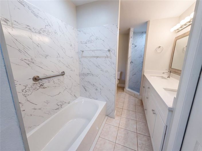 Image No.19-3 Bed House for sale