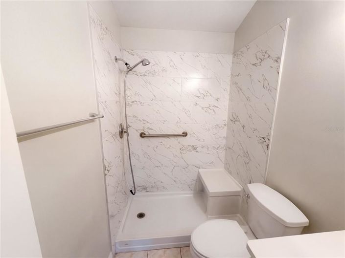 Image No.20-3 Bed House for sale