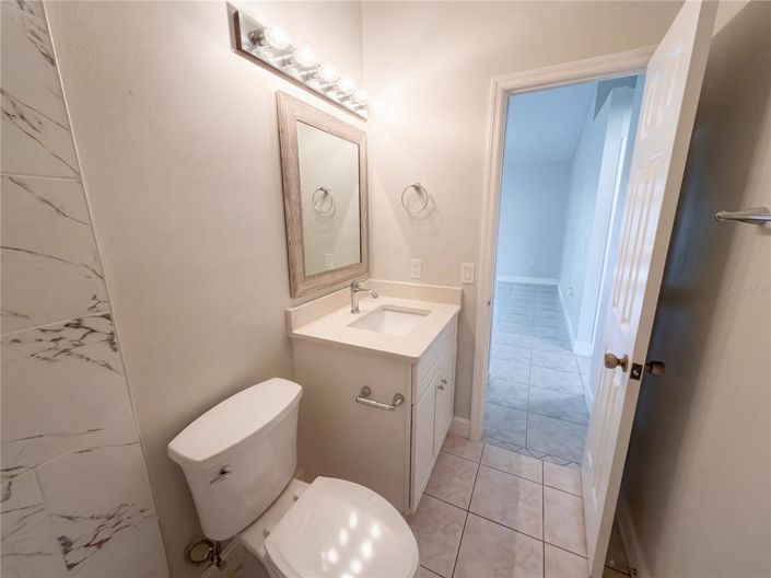 Image No.21-3 Bed House for sale
