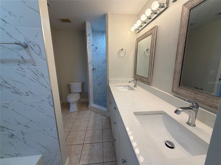 Image No.23-3 Bed House for sale