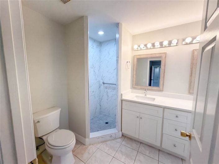 Image No.26-3 Bed House for sale