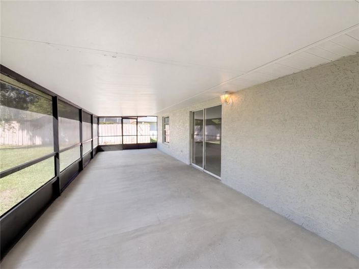 Image No.28-3 Bed House for sale