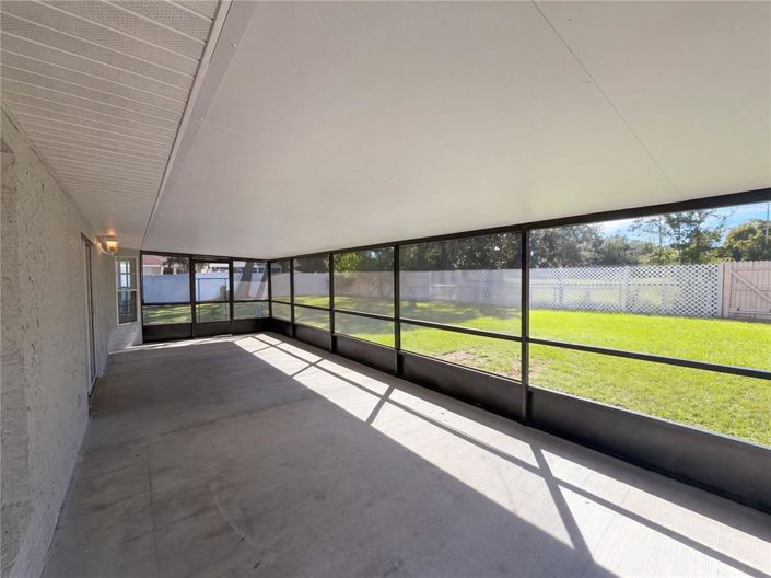Image No.29-3 Bed House for sale