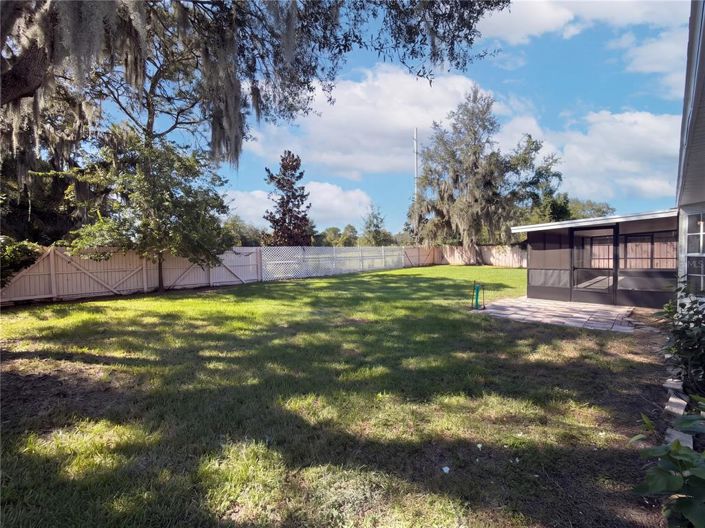Image No.30-3 Bed House for sale