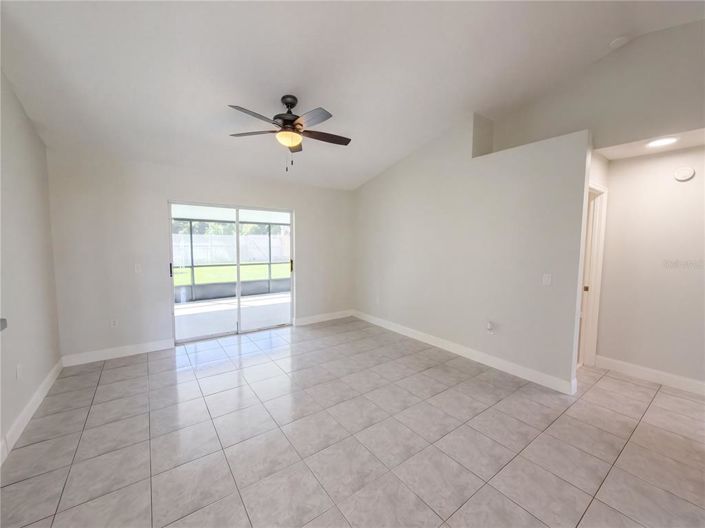 Image No.5-3 Bed House for sale