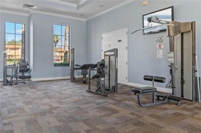 8d076785-355