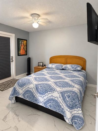 Image No.14-5 Bed House for sale