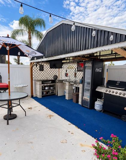 Image No.17-5 Bed House for sale