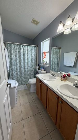 Image No.7-5 Bed House for sale