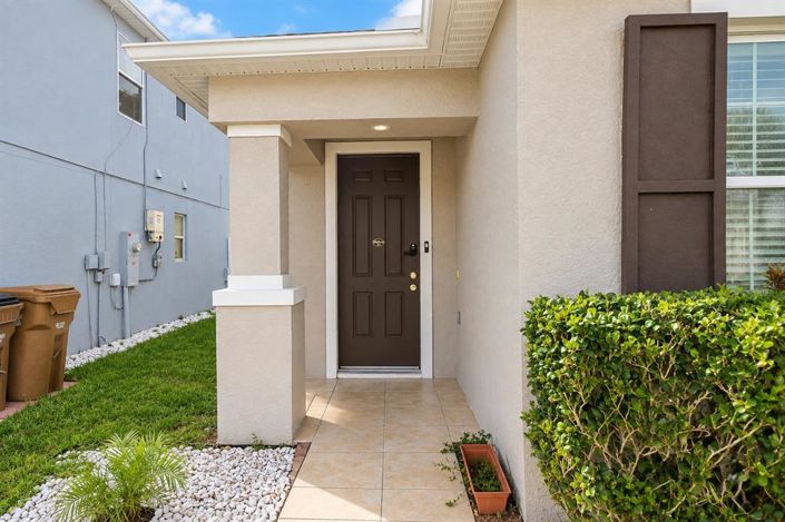 Image No.4-4 Bed House for sale
