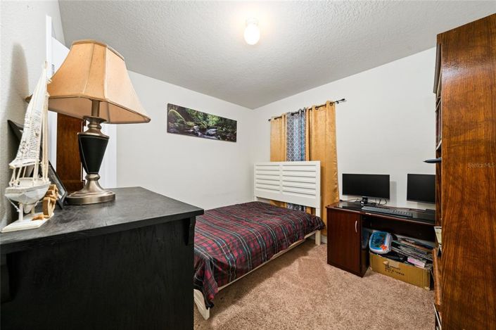 Image No.24-3 Bed House for sale