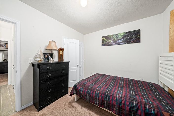 Image No.25-3 Bed House for sale