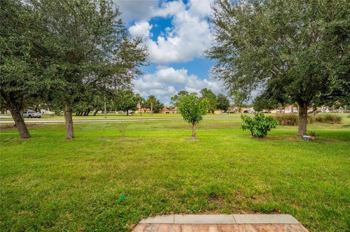 Image No.30-3 Bed House for sale