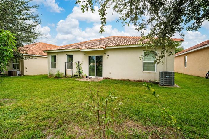 Image No.32-3 Bed House for sale