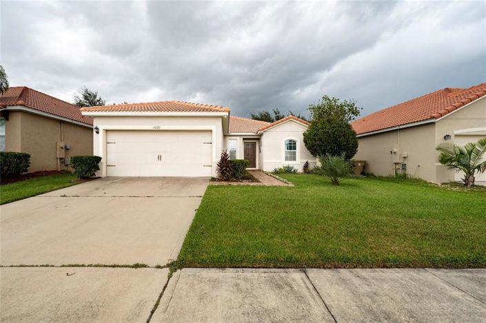 Image No.4-3 Bed House for sale