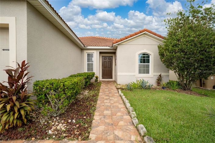 Image No.6-3 Bed House for sale