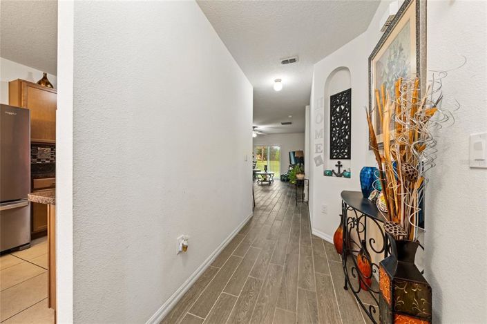 Image No.7-3 Bed House for sale