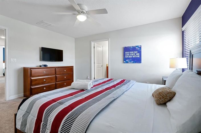 Image No.29-5 Bed Townhouse for sale