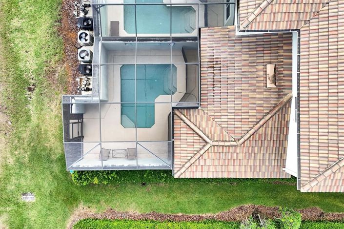 Image No.43-5 Bed Townhouse for sale