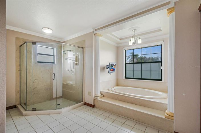 Image No.26-4 Bed House for sale