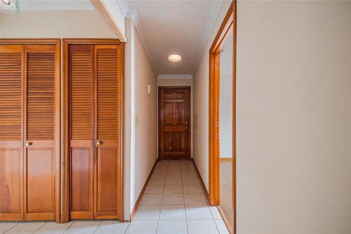 Image No.31-4 Bed House for sale