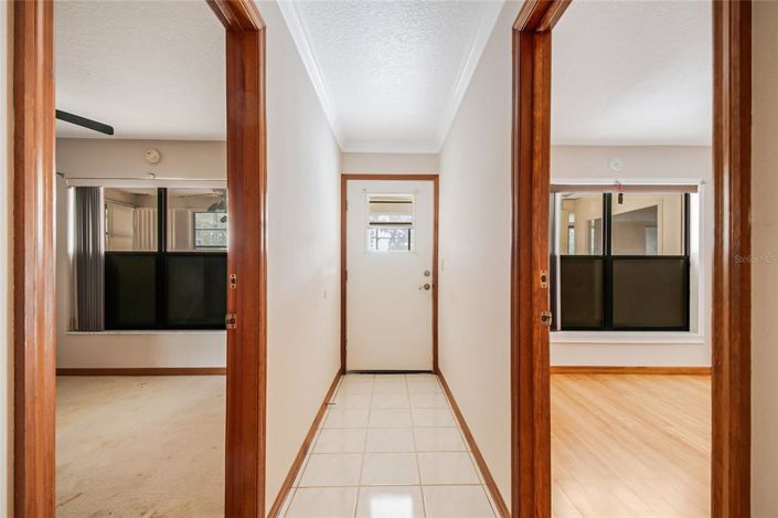 Image No.35-4 Bed House for sale