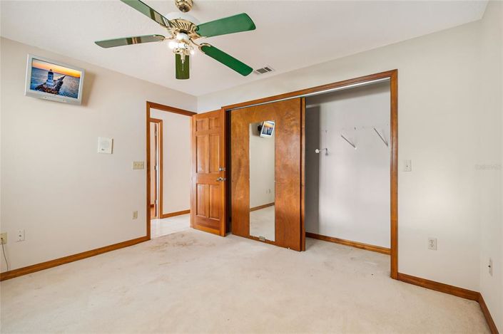 Image No.37-4 Bed House for sale