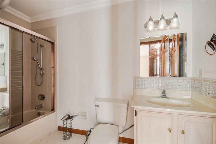 Image No.40-4 Bed House for sale