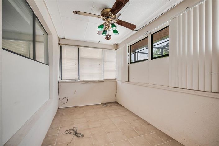Image No.41-4 Bed House for sale