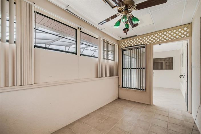 Image No.42-4 Bed House for sale
