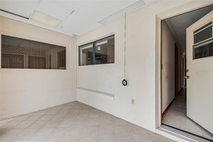 Image No.43-4 Bed House for sale