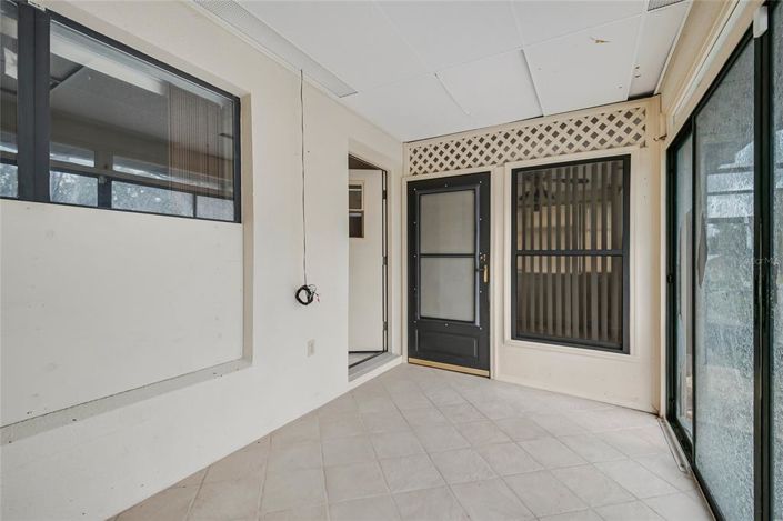 Image No.44-4 Bed House for sale