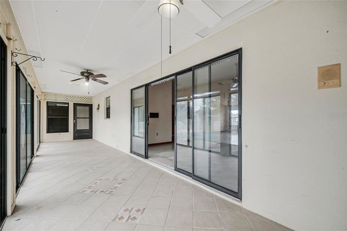 Image No.45-4 Bed House for sale