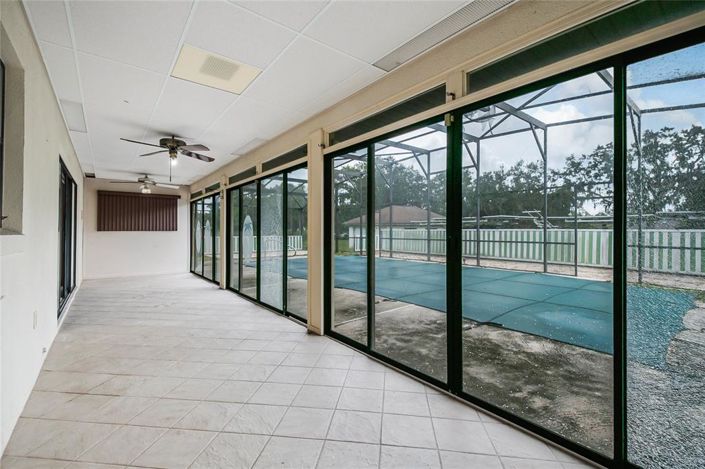 Image No.46-4 Bed House for sale