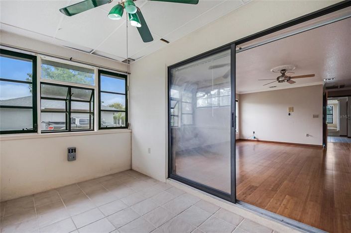 Image No.47-4 Bed House for sale