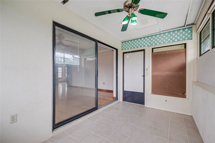 Image No.48-4 Bed House for sale