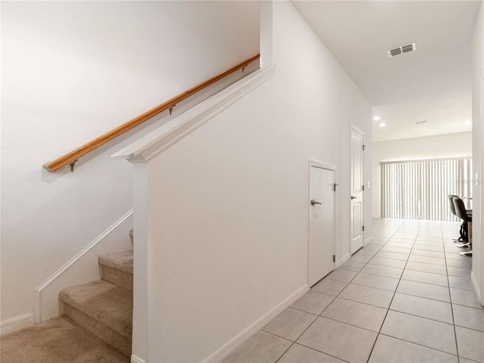Image No.11-3 Bed Townhouse for sale