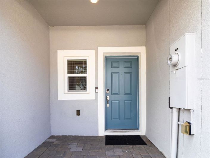Image No.2-3 Bed Townhouse for sale
