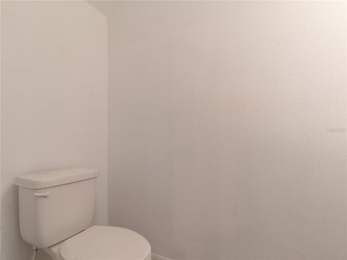 Image No.4-3 Bed Townhouse for sale