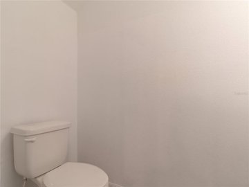 f3b61b38-392