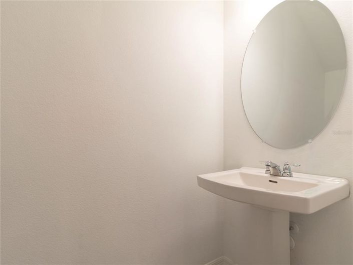 Image No.5-3 Bed Townhouse for sale