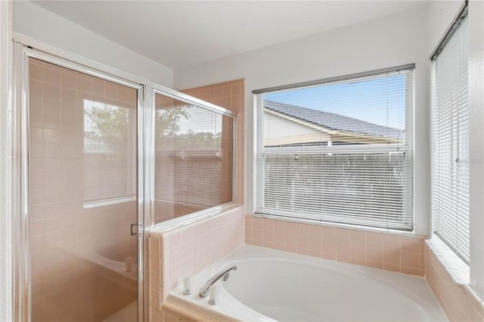 Image No.15-3 Bed House for sale