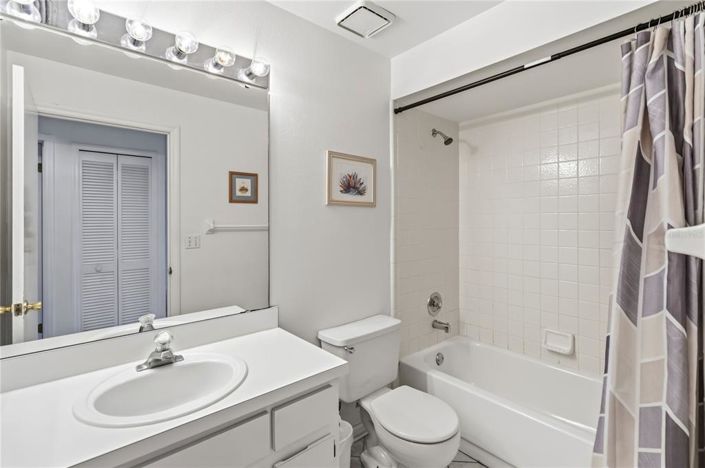 Image No.18-3 Bed House for sale